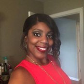 Brittany Warren's photo