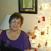 Gloria Torres's photo