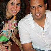 Tamer Gergess foto