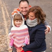 Nina Villegas's photo