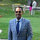 Ravi Shelton