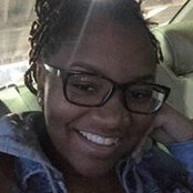 Shawndale Hilliard's photo