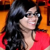 Foto von Priya Mishra