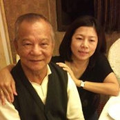 Jeannie Yoong's photo