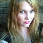 Sarah Quarrie's photo