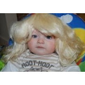 Christa Brower's photo