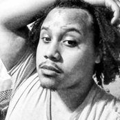 Marcus Molina's photo