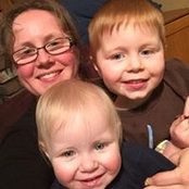 Nancy Boettcher's photo