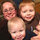 Nancy Boettcher