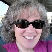 Joanne Cantrells billede