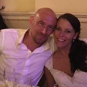 Samantha Clements's photo