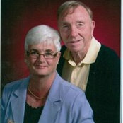 Foto von Lois Klatt