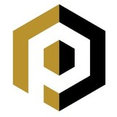 Paragon Custom Builders's profile photo