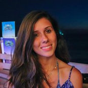 Gabriela Meira's photo