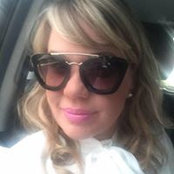 Laura Thoner de Perdomo's photo
