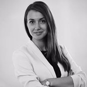 Елена Иванова's photo