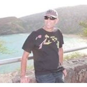 Scott Herrera's photo