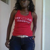 Laura Wakili's photo