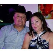 Juanita Jimenez's photo