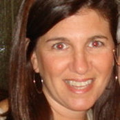 Tina Lieberman's photo