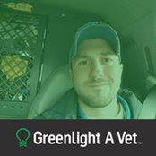 Matt OConnell's photo