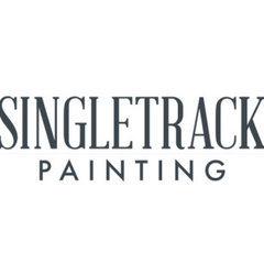 Singletrack Painting