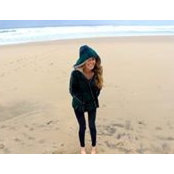 Haley Ziesing's photo