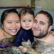Mark Pilling's photo