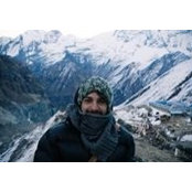 Timothy Shivers's photo