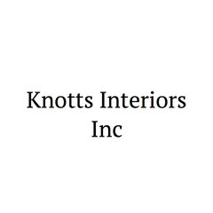 Knotts Interiors Inc