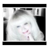 Anne Michaels's photo