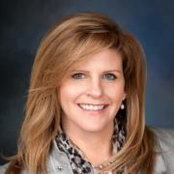 Photo de Kelly Panetti, Allied ASID