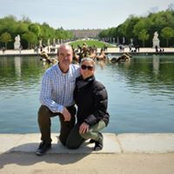 Tammy Sheahan's photo
