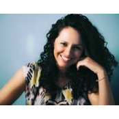 Jazmin Medrano's photo
