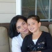 Sofia Rodriguez's photo