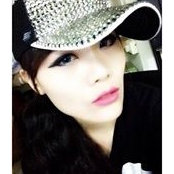 Nana Ang's photo