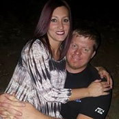 Kimberly King's photo