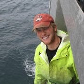 Garrett Elwood's photo