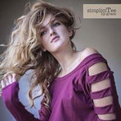 Veronika Kacha's photo