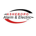 Asheboro Alarm and Electric Company's profile photo