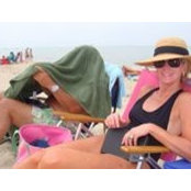 Allyson Taubman's photo