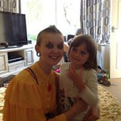 Josephine Cain's photo