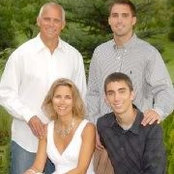 Neal Weber's photo