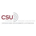 Cinema Sound Unlimited's profile photo