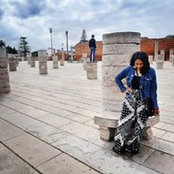 Jenna Amator's photo