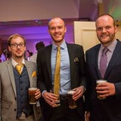 Thomas Falvey's photo