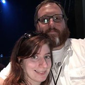 Brad Lauer's photo