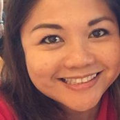Myra Pacubas's photo