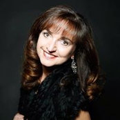 Vera Wachter's photo