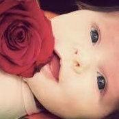 Foto von Wardah RH